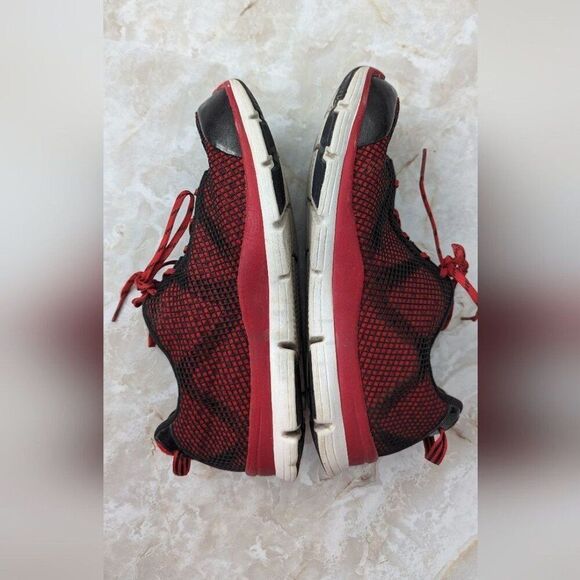 Dr.comfort Mans  jason athletic shoes Size 8.5W - Picture 4 of 12